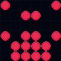 175.29.103.40