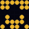 175.29.103.41