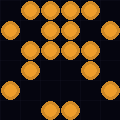 175.29.103.43