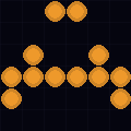 175.29.103.44