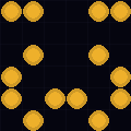 175.29.103.48