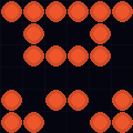 175.29.103.52