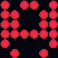 175.29.103.55