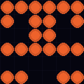 175.29.103.59