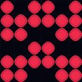 175.29.103.6