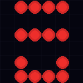 175.29.103.63