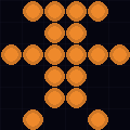 175.29.103.64