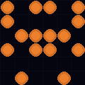 175.29.103.65
