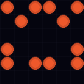 175.29.103.67