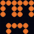 175.29.103.68