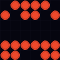 175.29.103.69