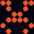 175.29.103.7