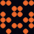 175.29.103.70
