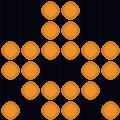 175.29.103.71