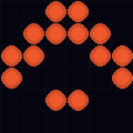 175.29.103.73