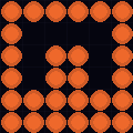 175.29.103.75