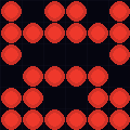 175.29.103.77