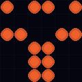 175.29.103.78