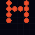 175.29.103.8