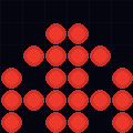 175.29.103.80