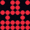 175.29.103.82
