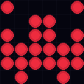 175.29.103.83