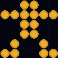 175.29.103.84