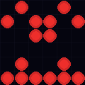 175.29.103.85