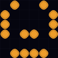 175.29.103.86