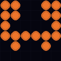175.29.103.87
