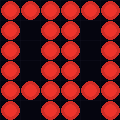 175.29.103.9