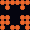 175.29.103.92