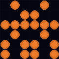 175.29.103.95