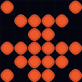 175.29.103.96