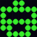 175.29.104.147