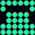 175.29.104.32