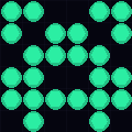 175.29.104.40
