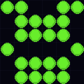 175.29.104.5