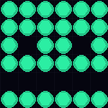 175.29.104.71