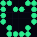 175.29.104.87