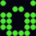 175.29.104.9
