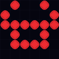175.29.106.136