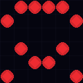 175.29.106.151