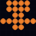 175.29.106.232