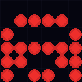 175.29.106.239