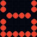 175.29.106.3