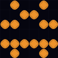 175.29.106.78