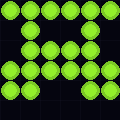 175.29.107.7