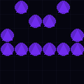 175.29.108.166