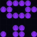 175.29.108.201